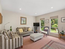 10 Park Terrace, Hamilton City Central, Hamilton, Waikato, 3204, New Zealand