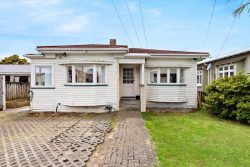 321 Point Chevalier Road, Point Chevalier, Auckland, 1022, New Zealand