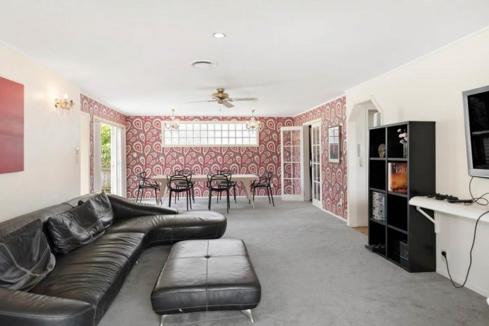 321 Point Chevalier Road, Point Chevalier, Auckland, 1022, New Zealand