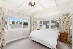 321 Point Chevalier Road, Point Chevalier, Auckland, 1022, New Zealand