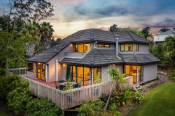 37 Quail Drive, Albany Heights, Rodney, Auckland, 0632, New Zealand