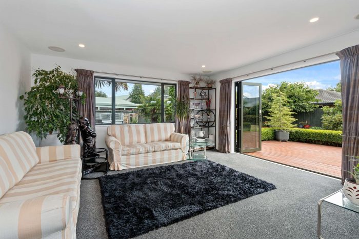 19 Quantock Place, Burwood, Christchurch City, Canterbury, 8083, New Zealand