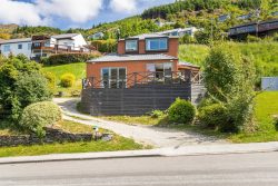 5 Marina Drive, Frankton, Town Centre, Queenstown-Lakes, Otago, 9300, New Zealand