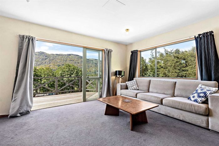 5 Marina Drive, Frankton, Town Centre, Queenstown-Lakes, Otago, 9300, New Zealand