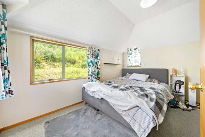 5 Marina Drive, Frankton, Town Centre, Queenstown-Lakes, Otago, 9300, New Zealand