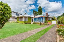 6 Ranum Road, Papatoetoe, Manukau City, Auckland, 2025, New Zealand