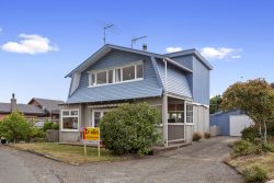 4 Rotten Row, Waikuku Beach, Waimakariri, Canterbury, 7473, New Zealand