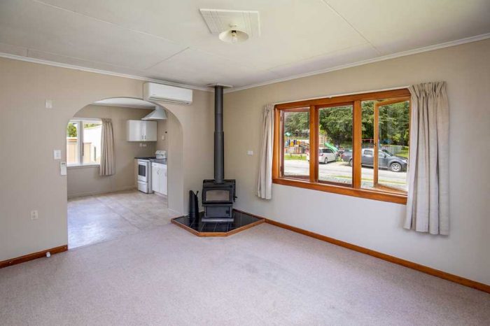 150 Scotland Street, Roxburgh, Central Otago, Otago, 9500, New Zealand