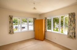 150 Scotland Street, Roxburgh, Central Otago, Otago, 9500, New Zealand