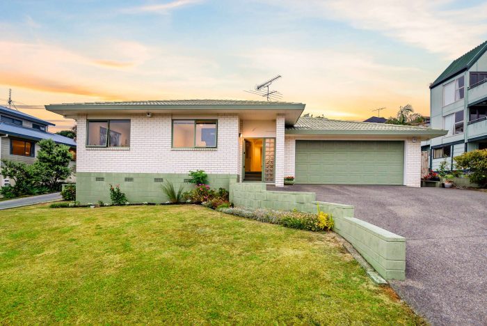 7 Siesta Terrace, Gulf Harbour, Rodney, Auckland, 0930, New Zealand