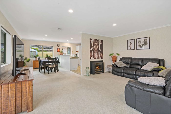 7 Siesta Terrace, Gulf Harbour, Rodney, Auckland, 0930, New Zealand