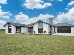 86 Steel Road, West Plains, Invercargill, Southland, 9874, New Zealand