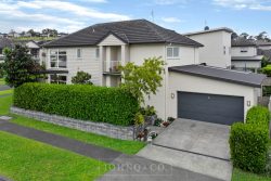 73 Tephra Boulevard, Stonefields, Auckland, 1072, New Zealand