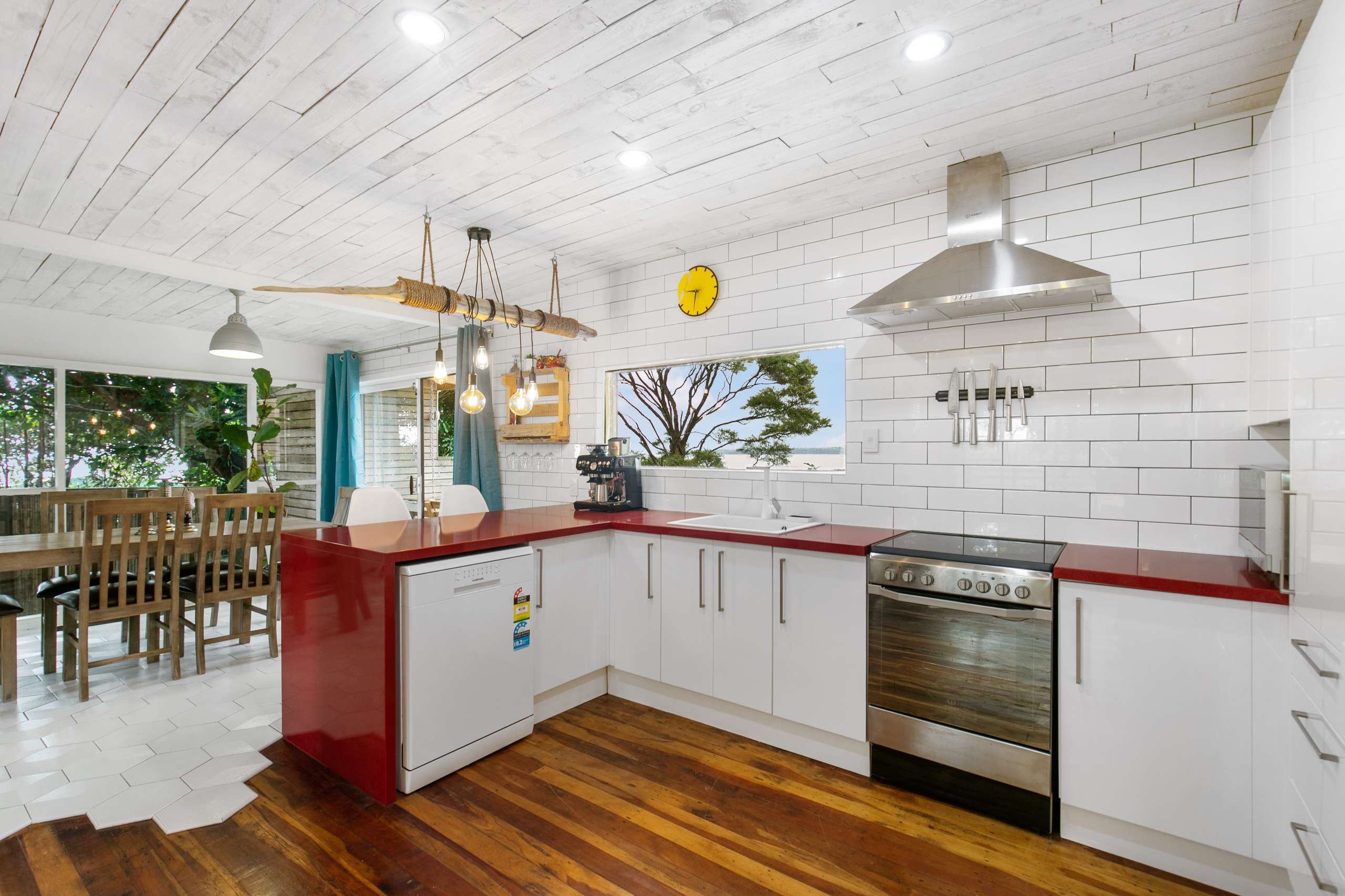 171 Victory Road, Laingholm, Waitakere City, Auckland, 0604, New ...