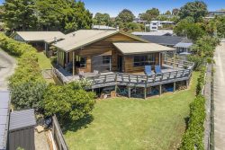 4 Waikareao Way, Brookfield, Tauranga, Bay Of Plenty, 3110, New Zealand