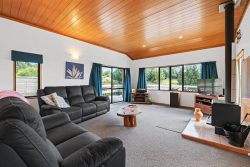 4 Waikareao Way, Brookfield, Tauranga, Bay Of Plenty, 3110, New Zealand