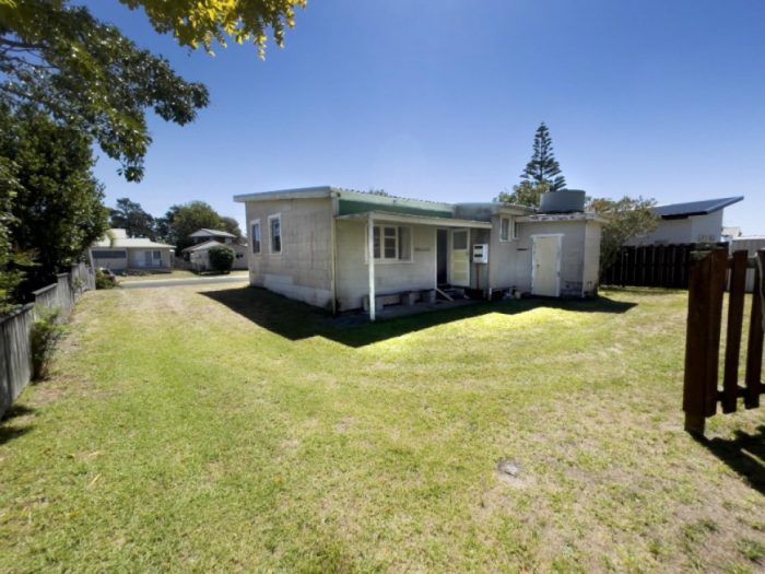 216A Bellona Road, Whangamata, Thames-Coromandel, Waikato, 3620, New Zealand