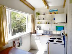 216A Bellona Road, Whangamata, Thames-Coromandel, Waikato, 3620, New Zealand