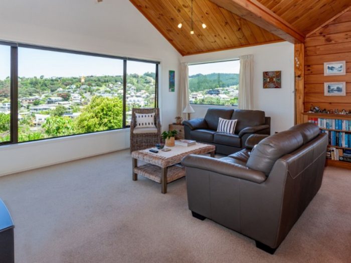 145 Bambury Place, Onemana, Thames-Coromandel, Waikato, 3691, New Zealand