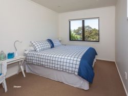 145 Bambury Place, Onemana, Thames-Coromandel, Waikato, 3691, New Zealand