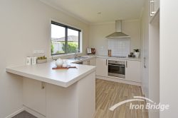 41 Rossall Crescent, Rolleston, Selwyn, Canterbury, 7615, New Zealand