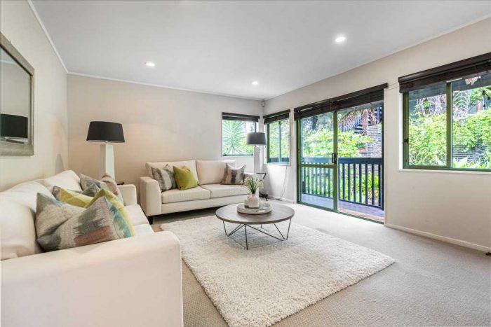 9/68 Woodlands Cres, Browns Bay, North Shore City, Auckland, 0630, New Zealand