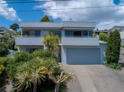 27a Beach Road, Manly, Rodney, Auckland, 0930, New Zealand