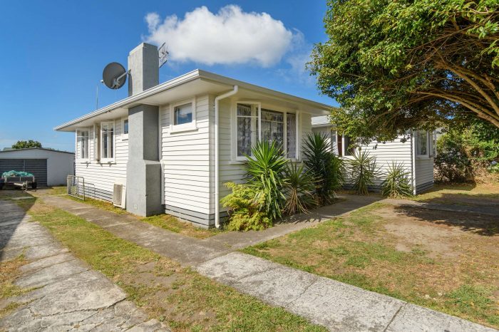 13 Alverstoke Rd, Parkvale, Tauranga, Bay Of Plenty, 3112, New Zealand