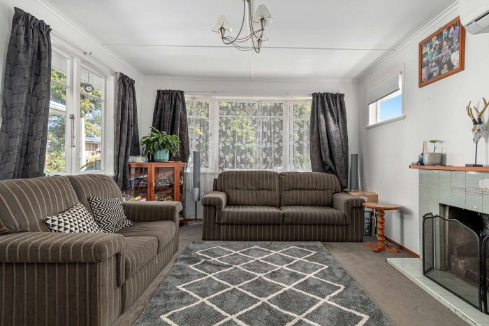 13 Alverstoke Rd, Parkvale, Tauranga, Bay Of Plenty, 3112, New Zealand