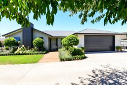 11B Kowhai Drive, Cambridge, Waipa, Waikato, 3434, New Zealand