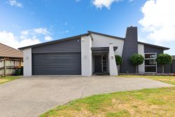 7 Barrington Drive, Huntington, Hamilton, Waikato, 3210, New Zealand