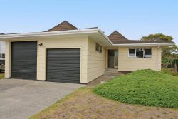 221 Bellona Road, Whangamata, Thames-Coromandel, Waikato, 3620, New Zealand