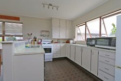 221 Bellona Road, Whangamata, Thames-Coromandel, Waikato, 3620, New Zealand