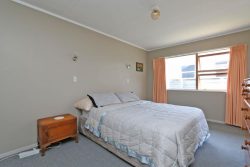 221 Bellona Road, Whangamata, Thames-Coromandel, Waikato, 3620, New Zealand