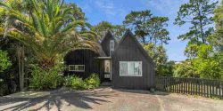 28 Blundell Place, Chatswood, North Shore City, Auckland, 0626, New Zealand