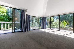 15b Coldham Crescent, Saint Johns, Auckland, 1072, New Zealand