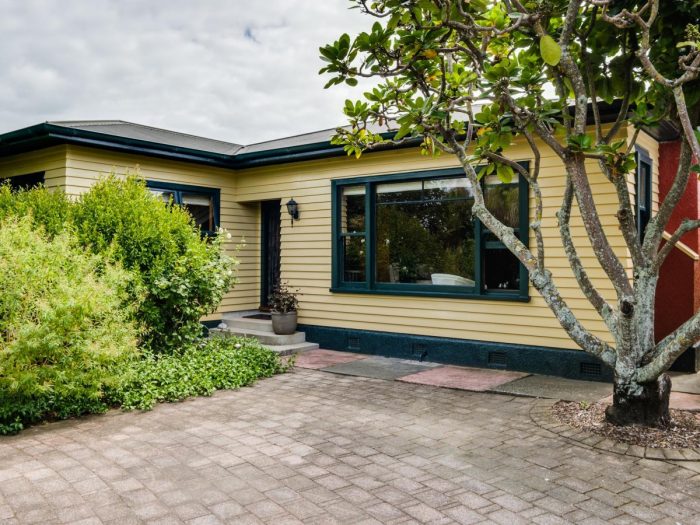 40 Wairere Road, Wainui, Gisborne, 4010, New Zealand