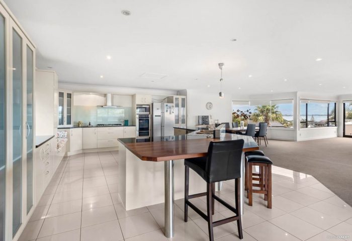 20A Devon Road, Bucklands Beach, Manukau City, Auckland, 2012, New Zealand