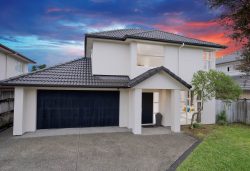 15 Ainwick Road, Flat Bush, Manukau City, Auckland, 2016, New Zealand