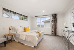 15 Ainwick Road, Flat Bush, Manukau City, Auckland, 2016, New Zealand