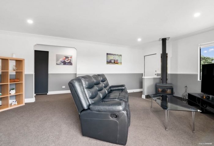 19 Coastal Heights, Stillwater, Rodney, Auckland, 0993, New Zealand