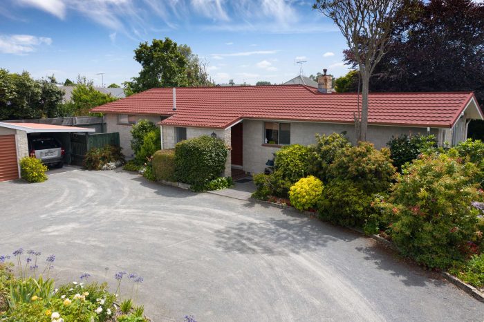 21 Charles Street, Allenton, Ashburton, Canterbury, 7700, New Zealand