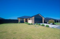 59 Clausen Ave, Leeston, Selwyn, Canterbury, 7632, New Zealand