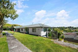 21 Croft Terrace, Huntly, Waikato, 3700, New Zealand