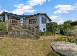 850 Beach Road, Browns Bay, North Shore City, Auckland, 0630, New Zealand