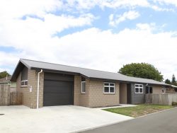 4E Read Crescent, Clive, Hastings, Hawke’s Bay, 4102, New Zealand