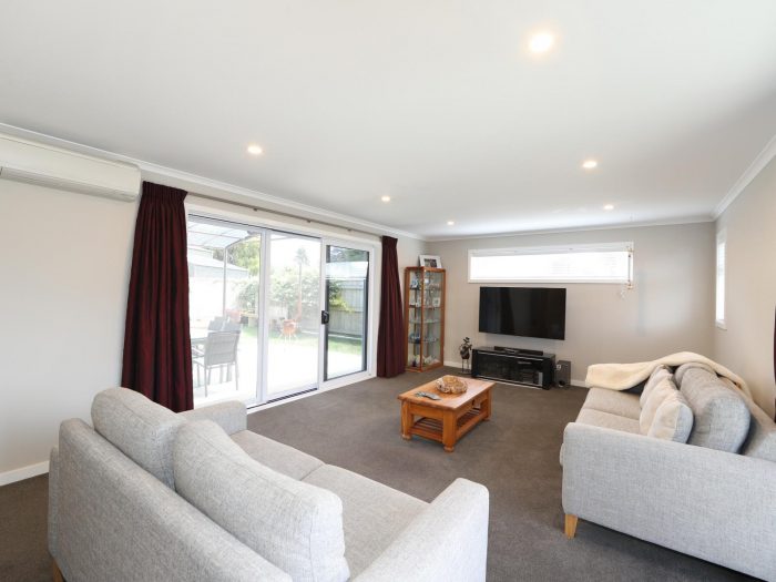 4E Read Crescent, Clive, Hastings, Hawke’s Bay, 4102, New Zealand