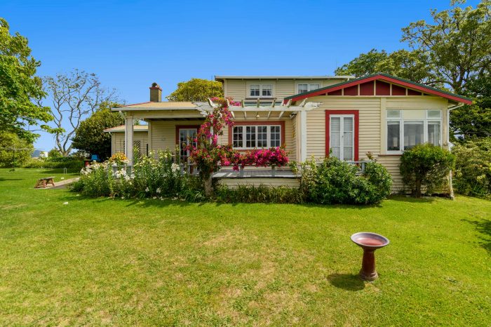 1 Eleventh Avenue, Avenues, Tauranga, Bay Of Plenty, 3110, New Zealand