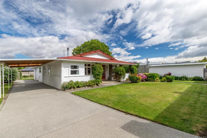 47 Erris Street, Cromwell, Central Otago, Otago, 9310, New Zealand