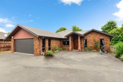 37 Farringdon Avenue, Rototuna, Hamilton, Waikato, 3210, New Zealand